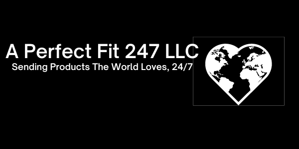 A Perfect Fit 247