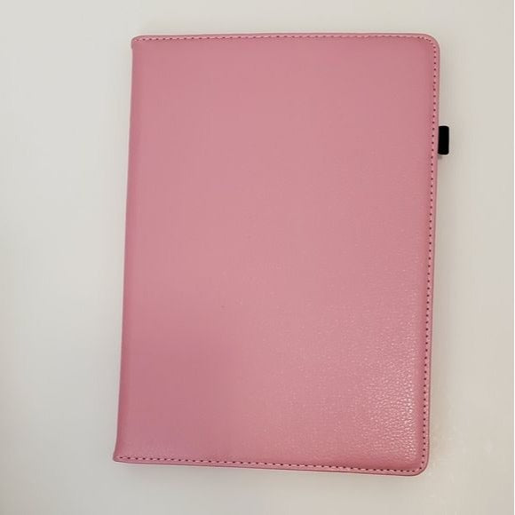 iPad Air 3rd Generation 10.5 inch case Light Pink