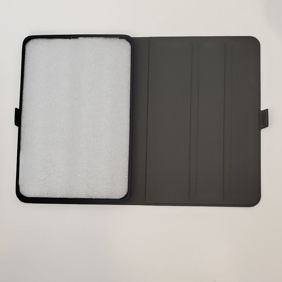 iPad Mini 9 inch Tablet Case Brand New