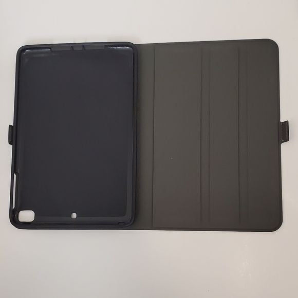 iPad Mini 9 inch Tablet Case Brand New