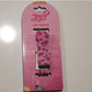 JoJo Siwa LED Watch Brand New