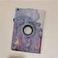 iPad 10.2 inch Case 2020 for iPad 8/ iPad 7 New
