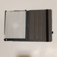 iPad 10.2 inch Case 2020 for iPad 8/ iPad 7 New