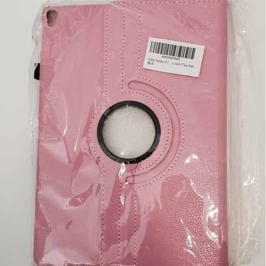 iPad Air 3rd Generation 10.5 inch case Light Pink