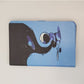 iPad Mini 9 inch Tablet Case Brand New