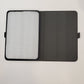 iPad Mini 9 inch Tablet Case Brand New