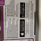 My Little Pony Princess Twilight Sparkle NWT