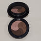 Vincent Longo 6 Piece Collection Brand New