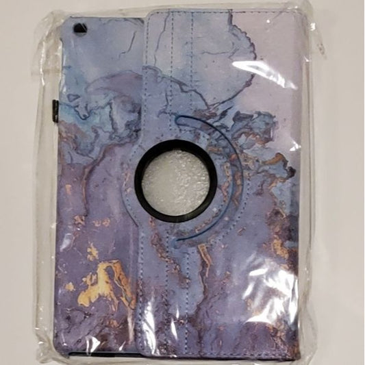 iPad 10.2 inch Case 2020 for iPad 8/ iPad 7 New