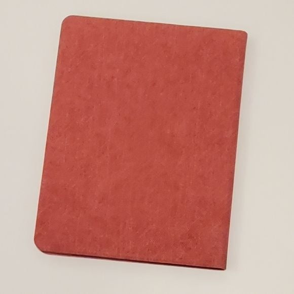 Supveco iPad Pro 11 inch case Rose Red Brand New